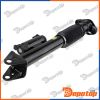 Amortisseur de suspension arrière pour MERCEDES | A-ME-016, 1663200500